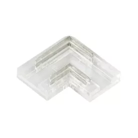   StrongLumio sarokcsatlakozó CCT/RGB COB LED szalagokhoz - 10mm
