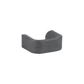 TULIP Gomb Peblo 32 beton