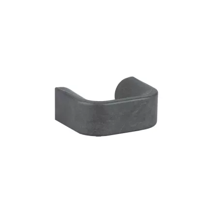 TULIP Gomb Peblo 32 beton