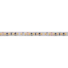 StrongLumio LED szalag, COB 24V 5W/m (320 LED/m) - 8mm - meleg fehér