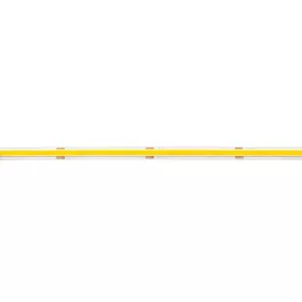   StrongLumio LED szalag, COB 24V 5W/m (320 LED/m) - 8mm semleges fehér
