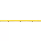 StrongLumio LED szalag, COB 24V 5W/m (320 LED/m) - 8mm hideg fehér