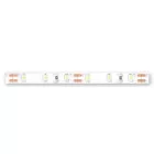 StrongLumio LED szalag, COB 12V 5W/m (320 LED/m) - 8mm - meleg fehér