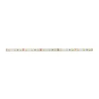 StrongLumio LED szalag, COB 12V 5W/m (320 LED/m) - 8mm - meleg fehér