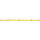 StrongLumio LED szalag COB 12V 5W/m (320 LED/m) - 8mm - semleges fehér