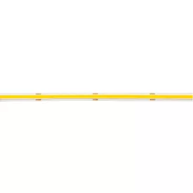   StrongLumio LED szalag COB 12V 5W/m (320 LED/m) - 8mm - semleges fehér