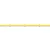 StrongLumio LED szalag COB 12V 5W/m (320 LED/m) - 8mm - semleges fehér