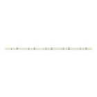 StrongLumio LED szalag COB 12V 5W/m (320 LED/m) - 8mm - hideg fehér