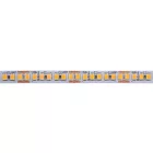 StrongLumio LED szalag, 24V COB 12W/m (480 LED/m) - 8mm - extra meleg fehér