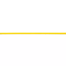   StrongLumio LED szalag, COB 24V 8W/m (320 LED/m) - 5mm semleges fehér