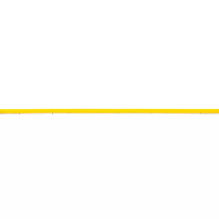 StrongLumio LED szalag, COB 24V 8W/m (320 LED/m) - 5mm semleges fehér