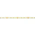 StrongLumio LED szalag, COB 24V 8W/m (320 LED/m) - 5mm semleges fehér