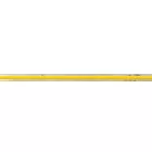 StrongLumio LED szalag, free cut COB 24V 12W/m (528 LED/m) - 8mm semleges fehér