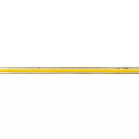   StrongLumio LED szalag, free cut COB 24V 12W/m (528 LED/m) - 8mm hideg fehér