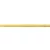 StrongLumio LED szalag, free cut COB 24V 12W/m (528 LED/m) - 8mm hideg fehér