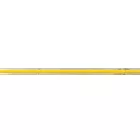 StrongLumio LED szalag free cut 12V COB 12W/m (528 LED/m) - 8mm - meleg fehér