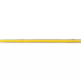   StrongLumio LED szalag free cut 12V COB 12W/m (528 LED/m) - 8mm - meleg fehér