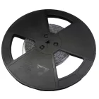 StrongLumio LED szalag free cut COB 12V 12W/m (528 LED/m) - 8mm - semleges fehér