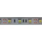 StrongLumio LED szalag free cut COB 12V 12W/m (528 LED/m) - 8mm - semleges fehér