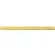 StrongLumio LED szalag free cut COB 12V 12W/m (528 LED/m) - 8mm - hideg fehér