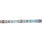 StrongLumio LED szalag free cut COB 12V 12W/m (528 LED/m) - 8mm - hideg fehér