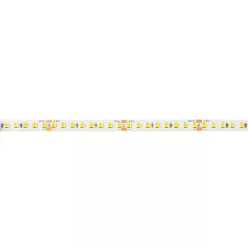   StrongLumio LED szalag, nagy fényerő, 24V 12W/m (160 LED/m), 8 mm, semleges fehé