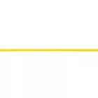 StrongLumio LED szalag, nagy fényerő, 24V 12W/m (160 LED/m), 8 mm, semleges fehé