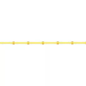   StrongLumio LED szalag, COB 24V, 10+10W/m (576 LED/m) - 8mm 2PIN CCT