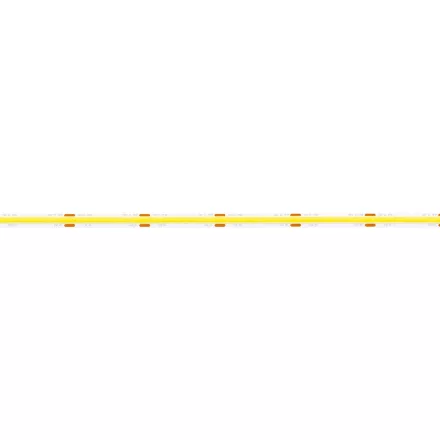 StrongLumio LED szalag, COB 24V, 10+10W/m (576 LED/m) - 8mm 2PIN CCT