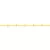 StrongLumio LED szalag, COB 24V, 10+10W/m (576 LED/m) - 8mm 2PIN CCT