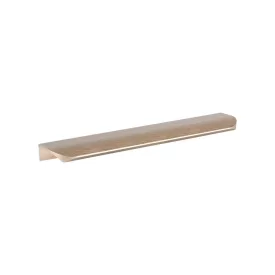 TULIP Fogantyú profil Bowie 480/500 coffee csiszolt