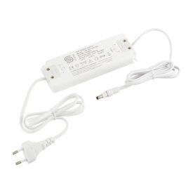 StrongLumio lapos tápegység LED-hez 12V - 50W