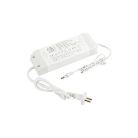 StrongLumio lapos tápegység LED-hez 12V - 150W