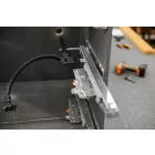 BLUM ESS.T1900 Amperos kábelvezető készlet NL500