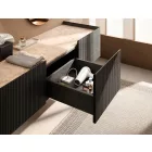 BLUM ESS.T2200 Amperos kábelvezető készlet NL550