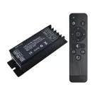 StrongLumio RF távirányító/fényerőszabályzó 12V/24V 1 zóna