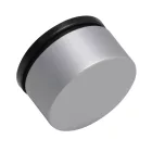 StrongLumio RF távirányító/fényerőszabályzó 12V/24V 1 zóna