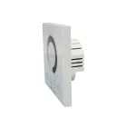 StrongLumio RF távirányító/fényerőszabályzó 12V/24V 1 zóna