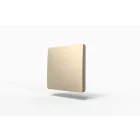 StrongLumio RF távirányító/fényerőszabályzó 12V/24V 1 zóna