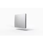 StrongLumio RF távirányító/fényerőszabályzó 12V/24V 1 zóna