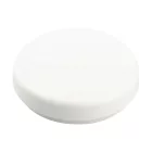 StrongLumio RF távirányító/fényerőszabályzó 12V/24V 1 zóna