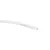 StrongLumio LED neon szalag 6x12 mm 24V 9,6W (168 LED/m) IP67 fehér semleges