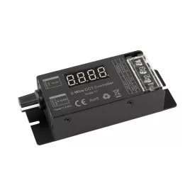 StrongLumio RF vezérlőegység a 2PIN CCT szalagokhoz