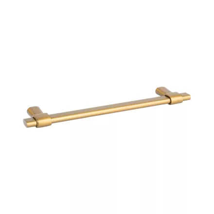 TULIP Fogantyú Joliet 160 pezsgő bronz