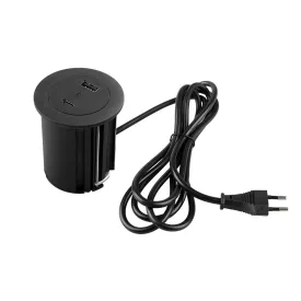 StrongPower USB A+C töltő 45 W