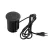 StrongPower USB A+C töltő 45 W