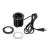 StrongPower elektromos aljzat 1x 230V Francia