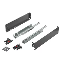 STRONGMINI szettek
