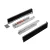 K-StrongMax 18 PUSH fiókvasalat H89/500mm, fekete