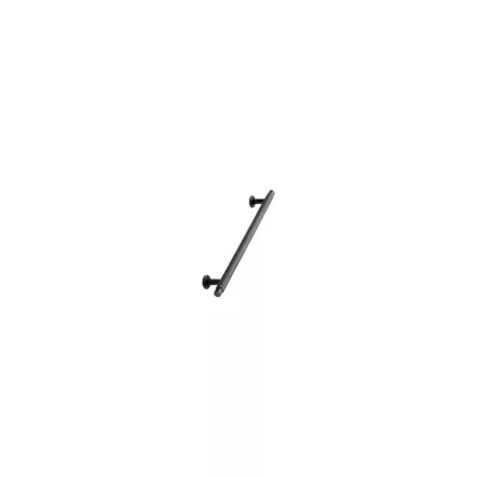 Fogantyú Furnipart VILLA  192mm, fém, antik barna